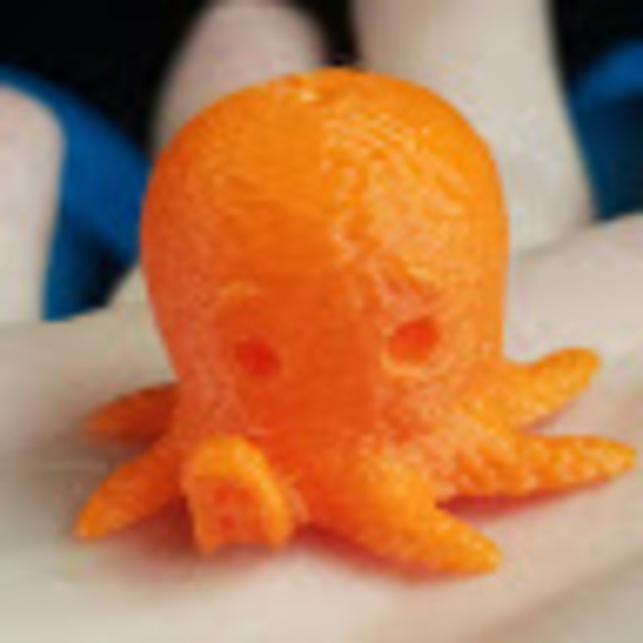 Meet your Posher, Aaron - Picture 1 of 1